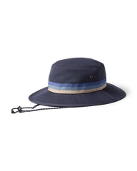 Orilla Sun Hat