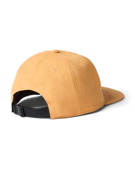 Radíant Llama Heritage Tech Hat