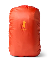 Seco 25L Rain Cover