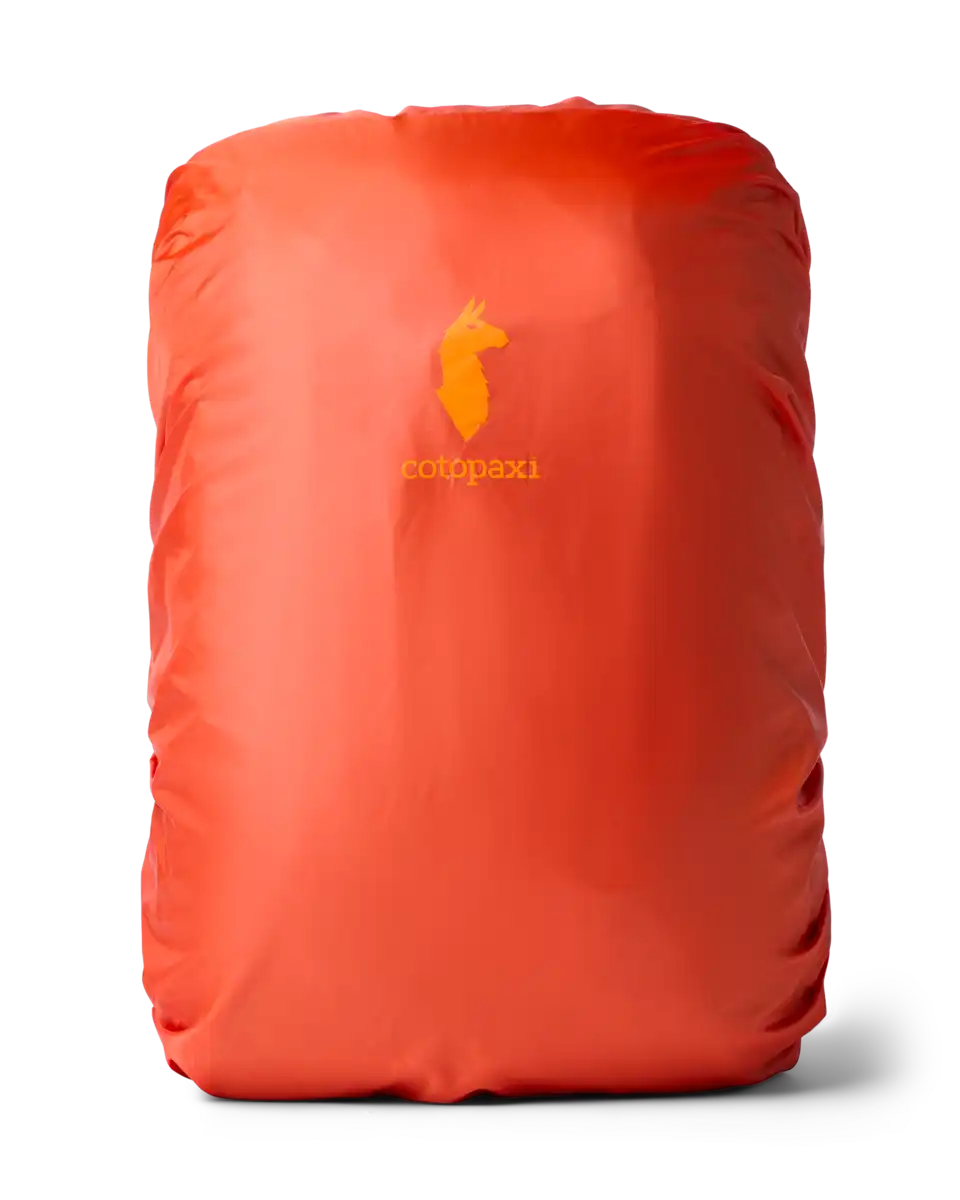 Seco 35L Rain Cover