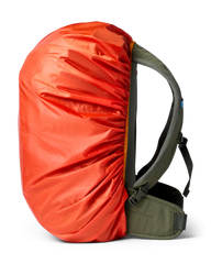 Seco 35L Rain Cover