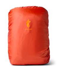 Seco 45L Rain Cover