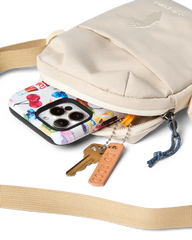 Todo 1L Shoulder Bag