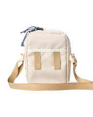Todo 1L Shoulder Bag