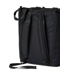 Todo 22L Convertible Tote