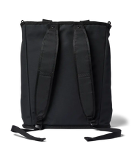 Todo 22L Convertible Tote