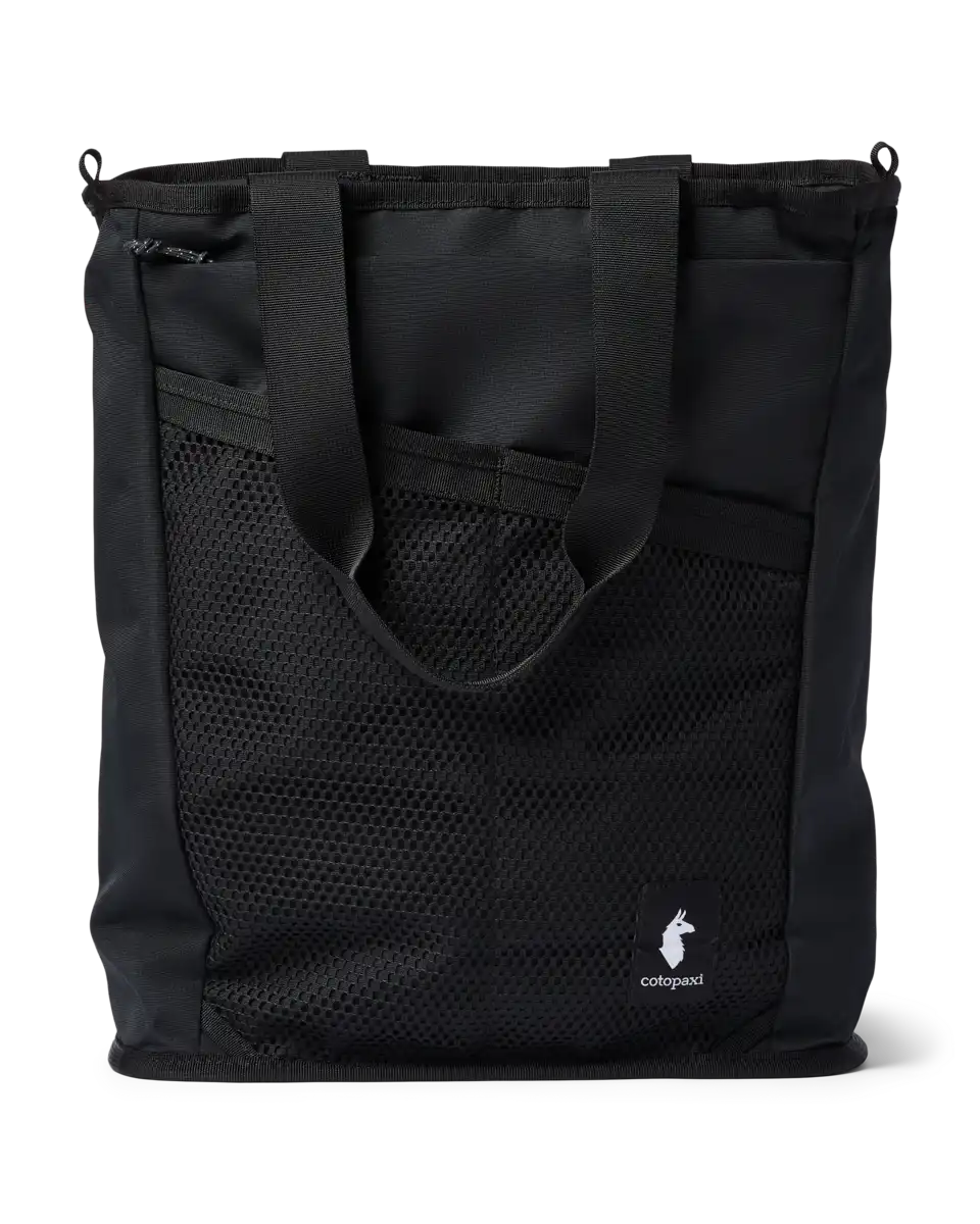 Todo 22L Convertible Tote