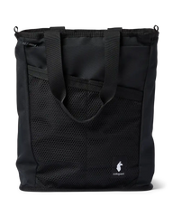 Todo 22L Convertible Tote