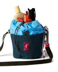 Todo 3L Bucket Bag - Del Día