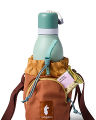 Todo Water Bottle Sling