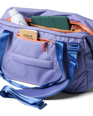 Viaje 35L Travel Duffel