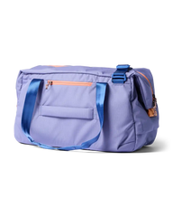 Viaje 35L Travel Duffel