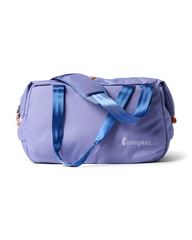 Viaje 35L Travel Duffel