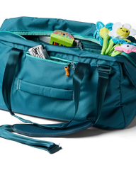 Viaje 45L Travel Duffel