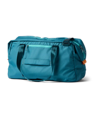 Viaje 45L Travel Duffel
