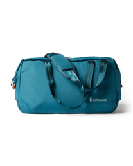 Viaje 45L Travel Duffel