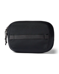 Viaje Tech Organizer - Cada Día