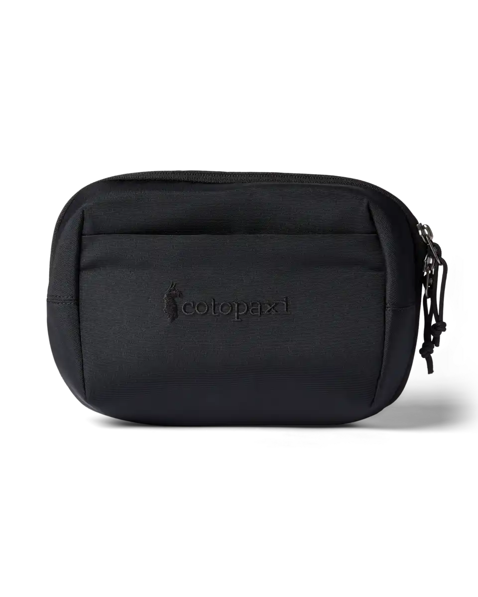 Viaje Tech Organizer - Cada Día