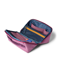 Viaje Toiletry Kit - Cada Día
