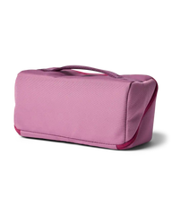 Viaje Toiletry Kit - Cada Día