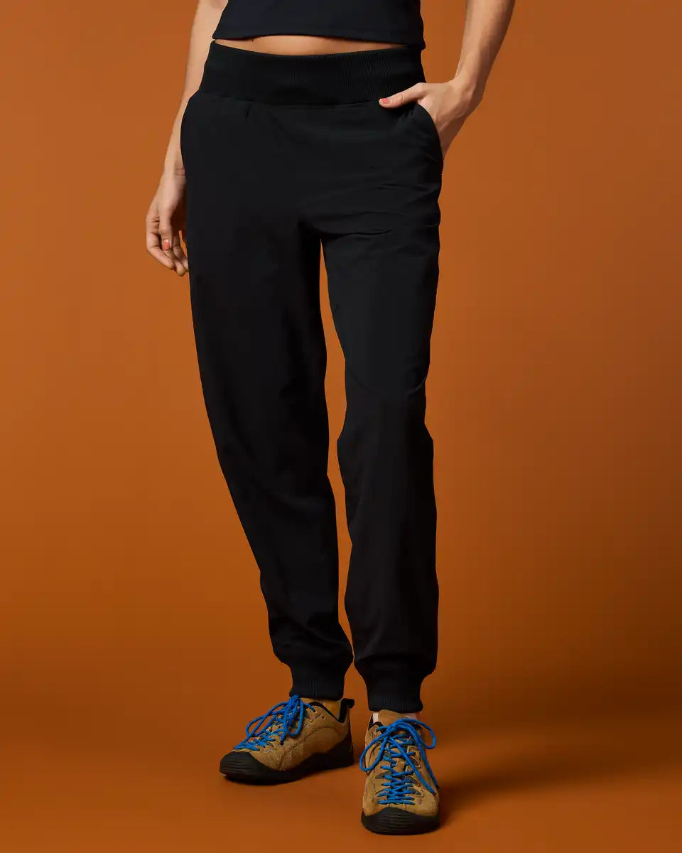Cambio Jogger - Women's