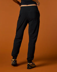 Cambio Jogger - Women's