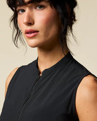 Cambio Jumpsuit - Women's