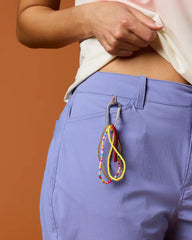 Coraje Tech Pant - Women's