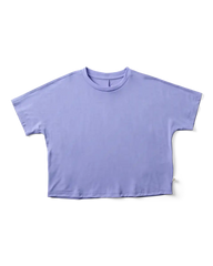 Empaca Boxy T-Shirt - Women's