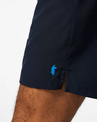 Cambio 7" Short - Men's