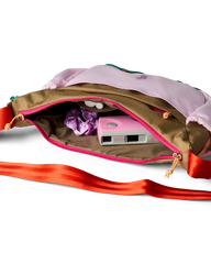 Cotopaxi X FP Movement 9L Shoulder Bag
