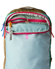 Cotopaxi X FP Movement Allpa Mini 20L Travel Pack