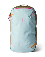 Cotopaxi X FP Movement Allpa Mini 20L Travel Pack