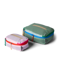 Cotopaxi X FP Movement Expandable Cubo Bundle