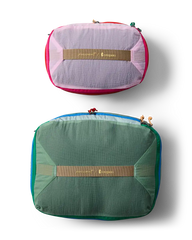 Cotopaxi X FP Movement Expandable Cubo Bundle