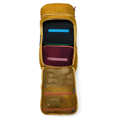 Allpa 50L Adventure Travel Pack