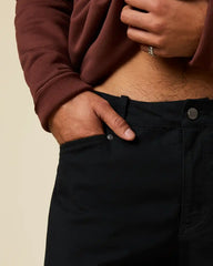 Ambato Short - Men's