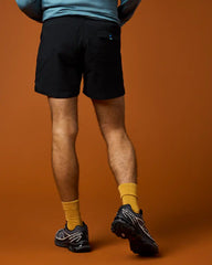Brinco 5" Short - Solid - Men's