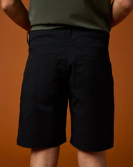 Coraje Tech Short - Men's