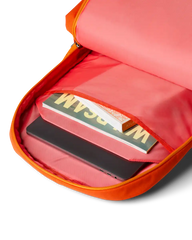 Allpa 26L Daypack - Contiguo
