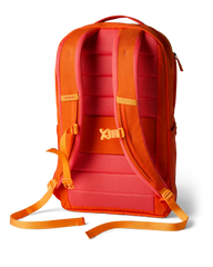 Allpa 26L Daypack - Contiguo