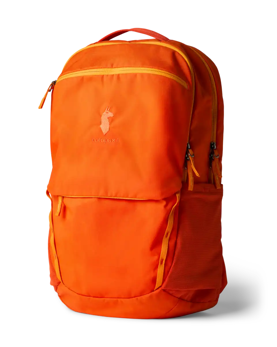 Allpa 26L Daypack - Contiguo