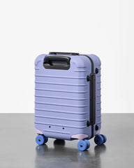 Coraza Suitcase - Carry On