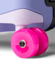 Coraza Interchangeable Wheel (Single)