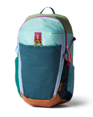 Elqui 18L Daypack - Del Día
