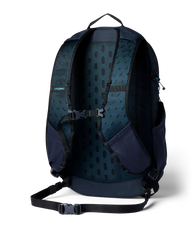 Elqui 18L Daypack