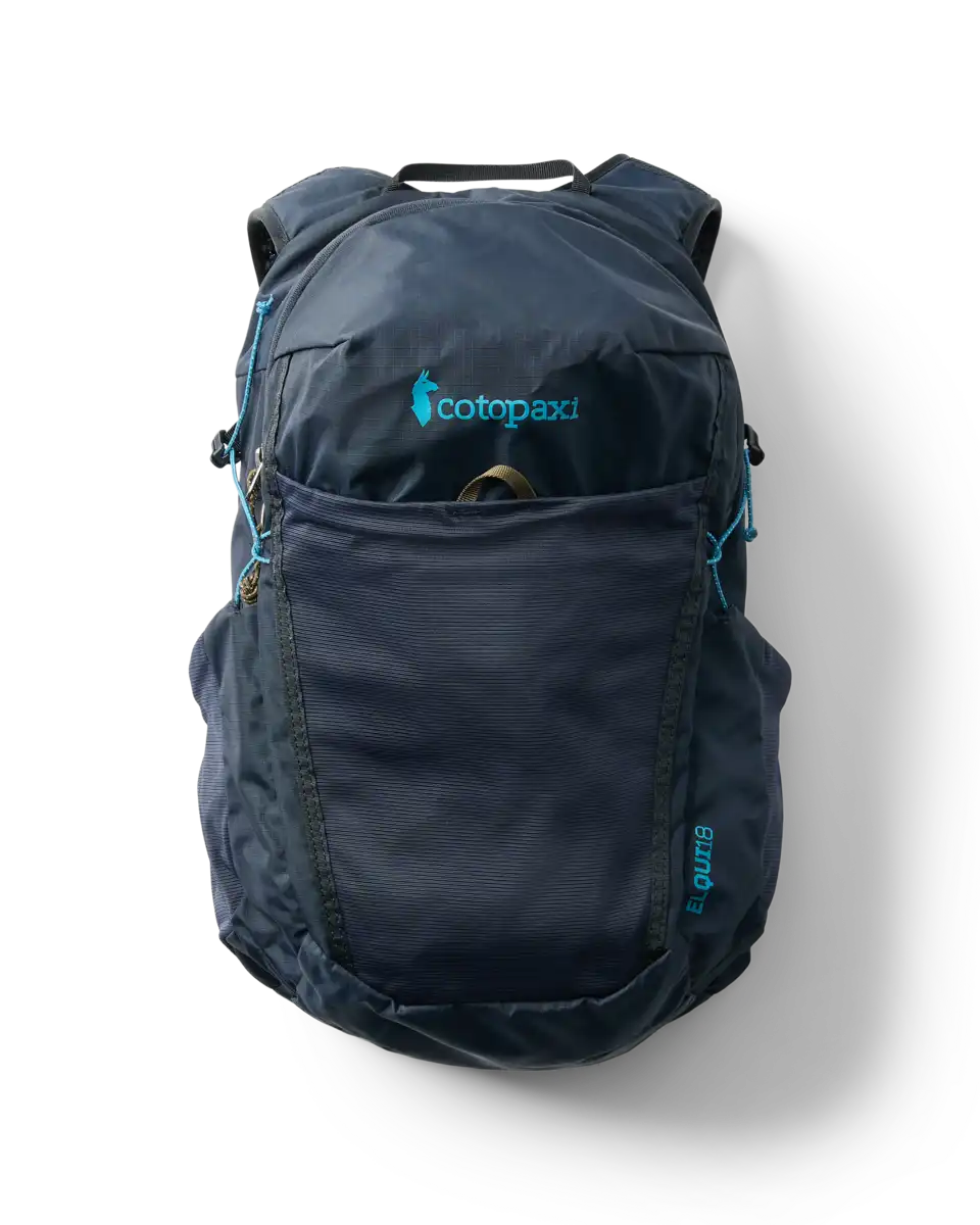Elqui 18L Daypack
