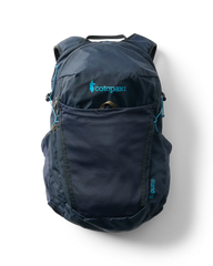 Elqui 18L Daypack