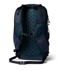 Elqui 24L Daypack