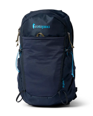 Elqui 24L Daypack